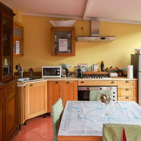 San Berillo House Apartment Catania Luaran gambar